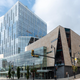 Illustration for article titled Pics from the Curbside: 2019-09-25 at New Westminster